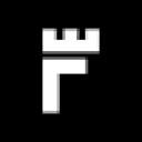 Fort Agency