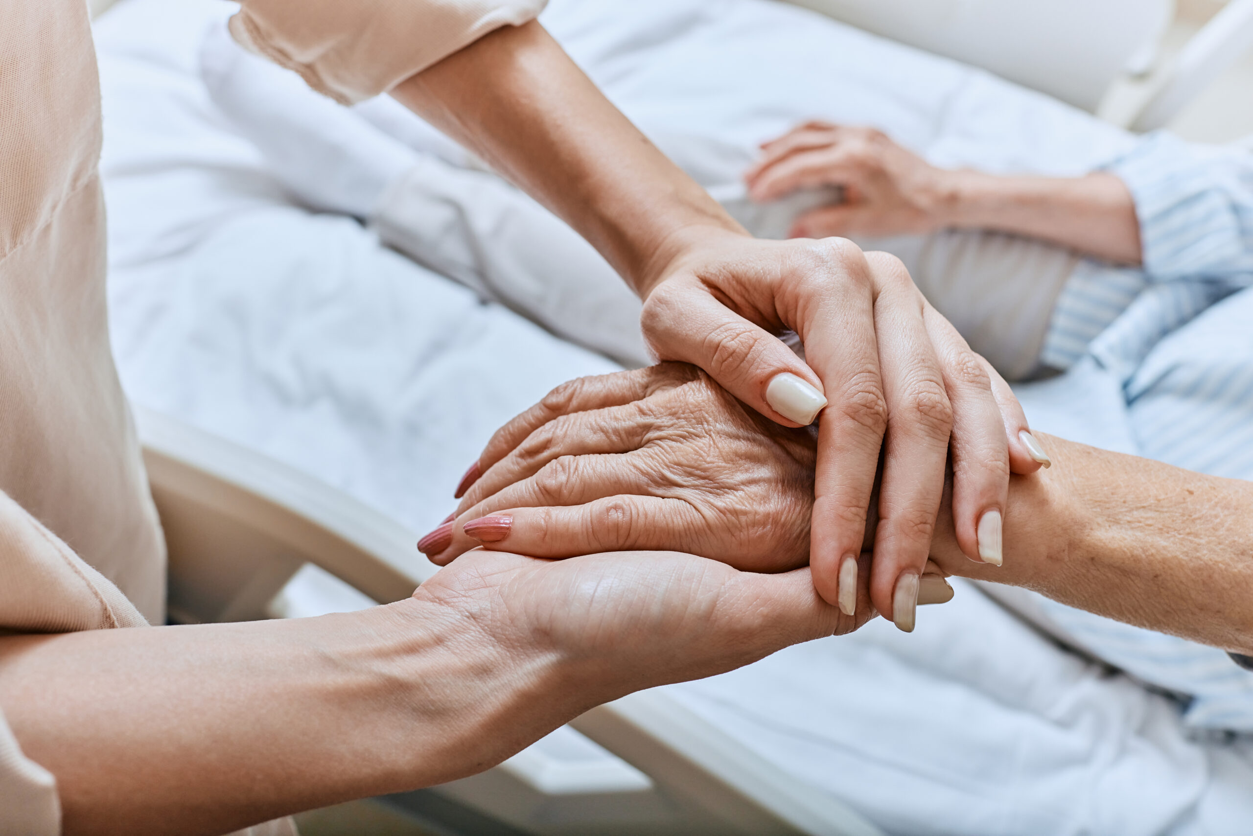 Ozark Hospice Care