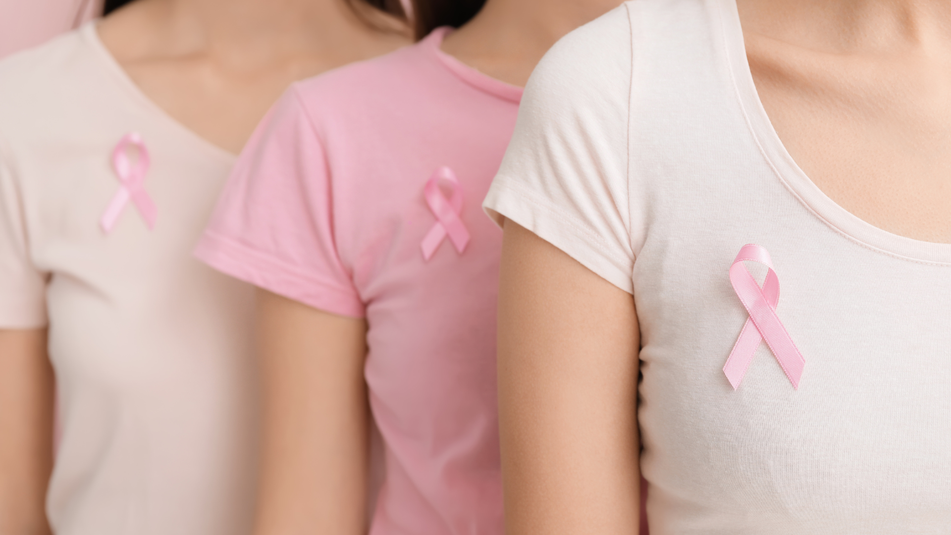 Early Signs of Lymphedema After Mastectomy and How to Take Action